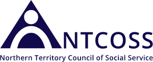 Northern Territory Council of Social Service