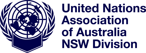 United Nations Association of Australia NSW Division